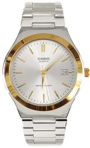 Đồng hồ Casio MTP-1170G-7ARDF